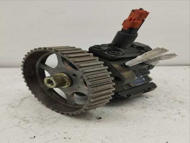 Bomba Inyeccion Citroen Xsara 2.0 HDI ATTRACTION 66KW) BERLINA 90CV