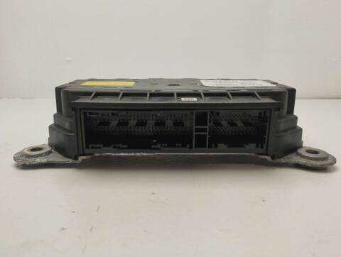 Foto 2ª: Centralita Airbag Volvo XC 60 CORE AWD 250CV 184KW [B420T11] (2025)