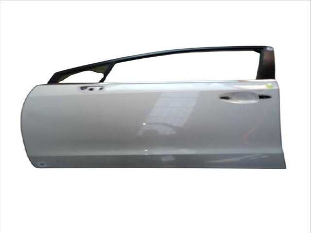 Foto 2ª: Puerta Delantera Izquierda Subaru XV 2.0 D AWD GPD) (2011)