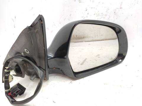 Foto 2ª: Retrovisor Derecho Audi A4 2.0 TDI 143CV 105KW [CAGA] (2008)
