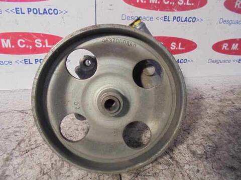 Bomba de Direccion Citroen C5 2.0 16V CAT RFN - EW10J4) BERLINA 136CV 100KW