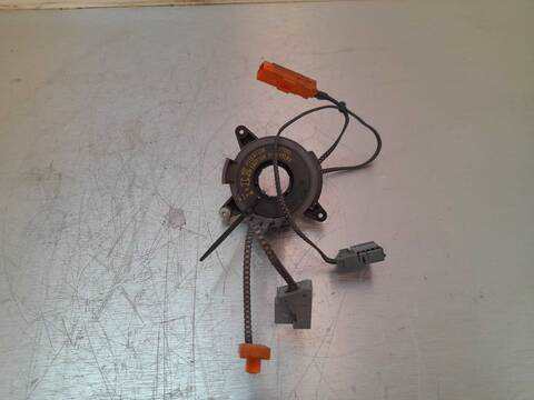 Anillo Airbag Peugeot 406 SVDT BERLINA 109CV 80KW