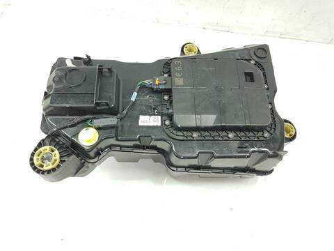 Deposito AdBlue Citroen Berlingo WORKER M