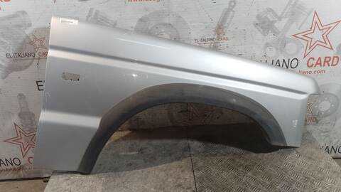 Foto 1ª: Aleta Delantera Derecha Land Rover Discovery TD5 E 139CV 102KW [15P] (2003)