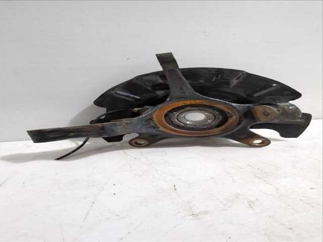 Foto 3ª: Mangueta Delantera Derecha Suzuki SX4 1.4 T ALLGRIP AKK 414) 140CV [K14C] (2013)