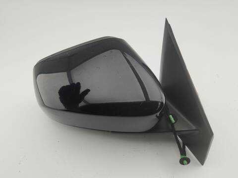 Foto 4ª: Retrovisor Derecho Ford Tourneo TOURNEO COURIER [R2XG] (2024)
