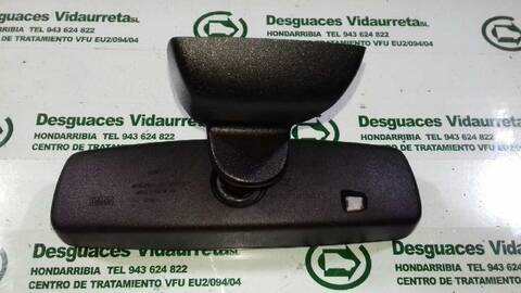 Foto 3ª: Retrovisor Interior Ford Kuga 2.0 TDCI CAT 136CV 100KW [G6DG] (2009)