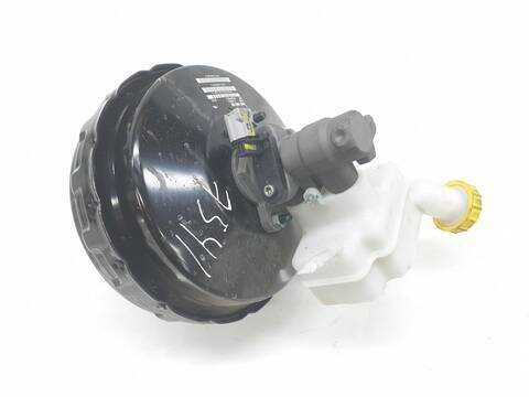 Servofreno Mg HS 1.5 T 162CV