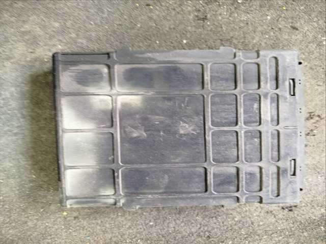 Foto 3ª: Centralita Motor ECU Ford Ranger VERSION INDEFINIDA (2003)