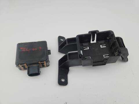 Centralita Motor ECU Volkswagen Tiguan ADVANCE 4MOTION BMT 150CV 110KW
