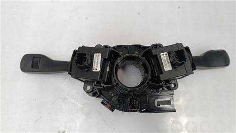 Foto 4ª: Mando Multifuncion Bmw Serie 3 315 1.9 316I [1 9 LTR. - 77 KW CAT] BERLINA 105CV [M43 164 E3]