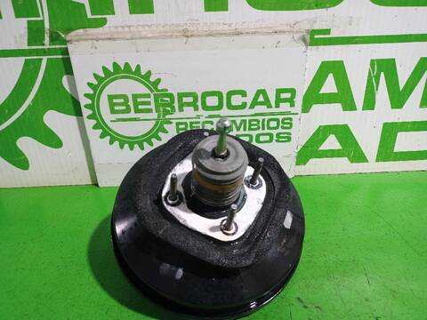 Foto 3ª: Servofreno Peugeot 2008 ALLURE 110CV (2013)