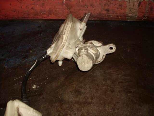 Bomba Freno Citroen C4 1.6 HDI
