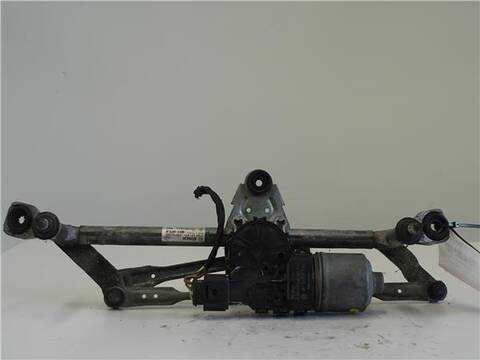 Motor Limpia Delantero Volkswagen UP 1.0 BLACK UP 60CV 44KW