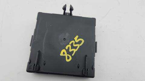 Foto 3ª: Centralita Motor ECU Mercedes Clase G 230 GLA 200 CDI - D 156.908) 136CV 100KW (2018)