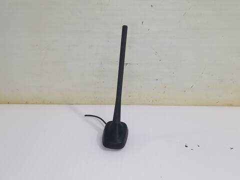 Antena Volkswagen Polo ADVANCE BLUEMOTION 90CV 66KW