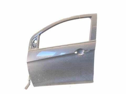 Foto 2ª: Puerta Delantera Izquierda Opel Karl 1.0 (2015)