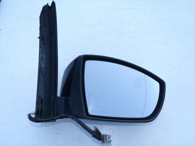 Retrovisor Derecho Ford C Max 2.0 TDCI 2010-2014