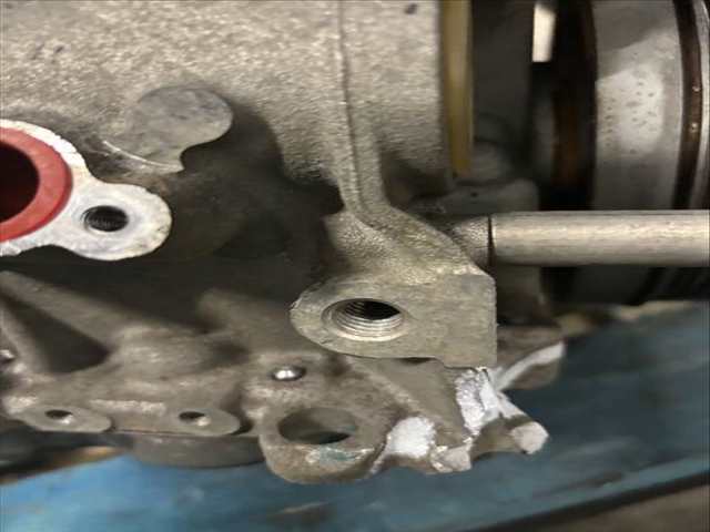 Motor Completo Bmw Serie 4 418 190 CV 140KW