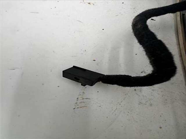 Foto 2ª: Climatizador Fiat 500 1.2 LOUNGE [1.2 LTR. - 51 KW CAT]