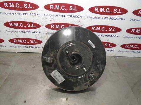 Servofreno Nissan Qashqai 1.5 TD CAT 110CV 81KW