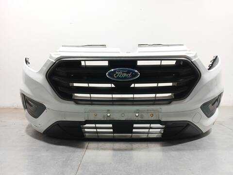 Paragolpes Delantero Ford Tourneo 2.0 ECOBLUE 170CV 125KW