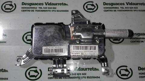 Foto 2ª: Airbag Lateral Delantero Izquierdo Mercedes Clase C 160 1.8 CAT BERLINA 143CV 105KW [271946] (2003)