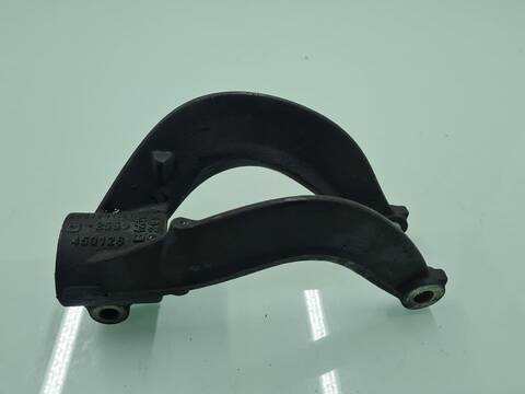 Brazo Suspension Delantero Izquierdo Bmw X5 XDRIVE30D 258CV 190KW