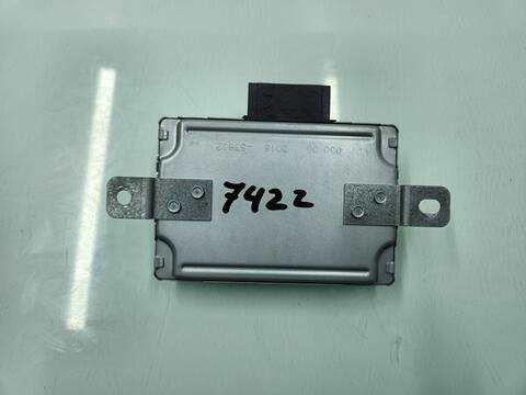 Foto 2ª: Centralita Motor ECU Ford Kuga TREND 120CV 88KW [BNMC] (2018)