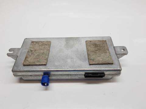 Foto 2ª: Centralita Motor ECU Bmw Serie 1 M 3.0 24V 370CV [N55B30A] (2015)
