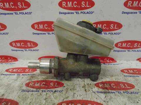Foto 2ª: Bomba Freno Ford Escort CL BERLINA 90CV 66KW [L1H] (1998)
