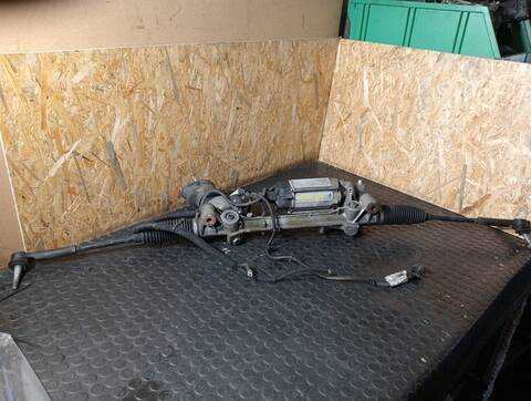 Cremallera de Direccion Opel Insignia 1.4 16V TURBO 140CV