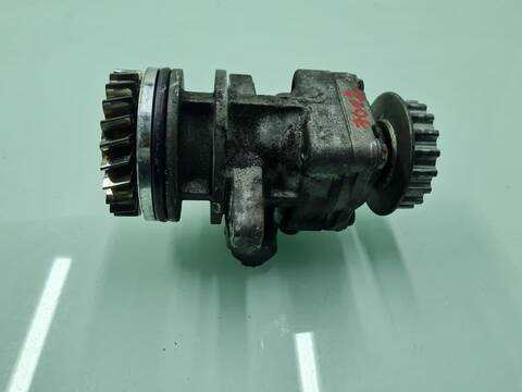Bomba de Direccion Volkswagen Multivan D T5 BUS ATLANTIS