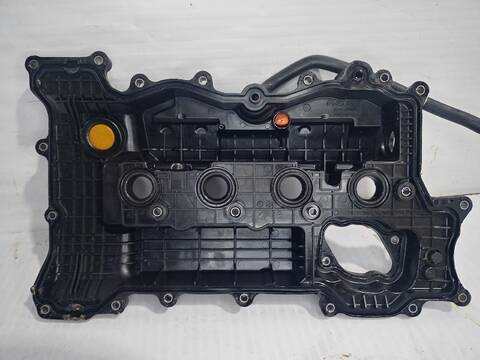 Foto 2ª: Despiece Motor Kia Sportage DRIVE 149CV [G4FP] (2021)