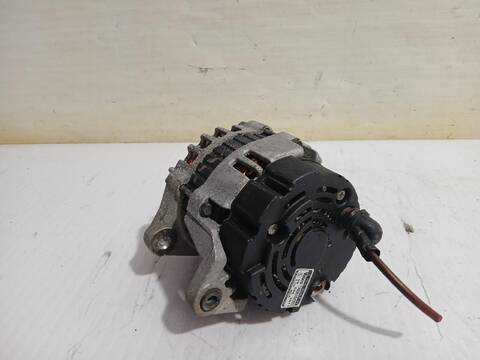 Foto 2ª: Alternador Daewoo Matiz CD 52CV [F8CV] (1997)