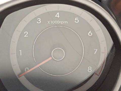 Foto 3ª: Cuadro de Instrumentos Hyundai Elantra TECNO 132CV 97KW [G4FG] (2014)