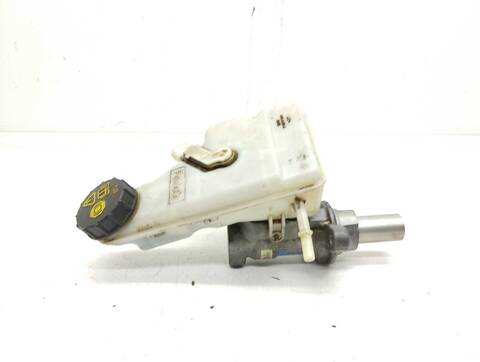 Bomba Freno Ford Focus 1.6 TDCI CAT 95CV 70KW