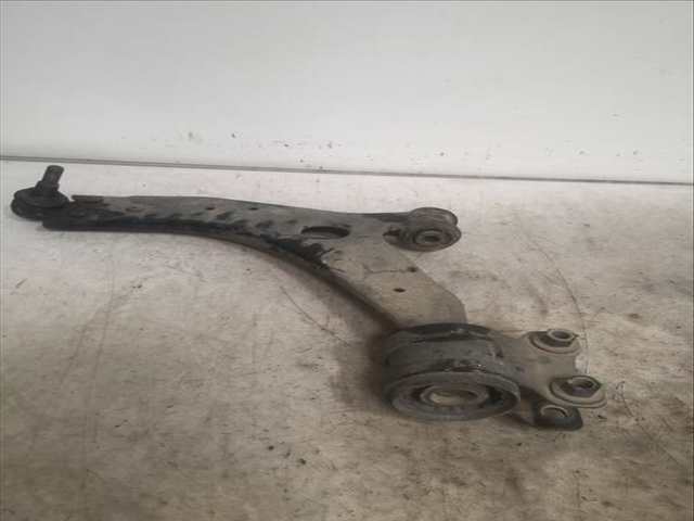 Brazo Suspension Delantero Izquierdo Volvo S40 D4164T BERLINA
