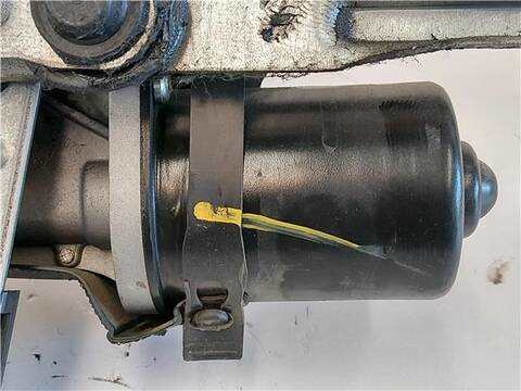 Foto 3ª: Motor Limpia Delantero Peugeot Boxer 2.2 335 L3 CARGO EDITION MIT LADEBORDWAND BLUEHDI 140 STOP START 140CV 103KW CAJA CERRADA [4H03] (2021)