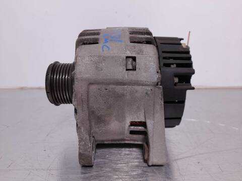 Foto 3ª: Alternador Renault Laguna AUTHENTIQUE 120CV 88KW [F4P C7] (2002)