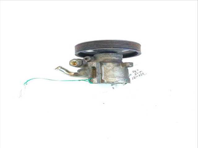 Foto 2ª: Bomba de Direccion Hyundai ix35 1.7 CRDI (2009)