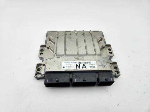 Centralita Motor ECU Renault Scenic ZEN 158CV GRAN