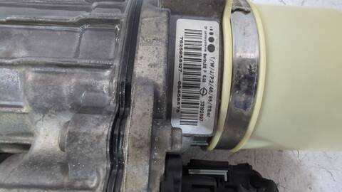 Foto 3ª: Bomba de Direccion Opel Zafira 1.9 CDTI M75) 120CV 88KW [Z 19 DT] (2006)