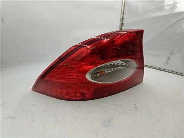 Foto 2ª: Piloto Trasero Izquierdo Ford Focus 1.6 TREND [1.6 LTR. - 80 KW TDCI CAT] [G8DA]