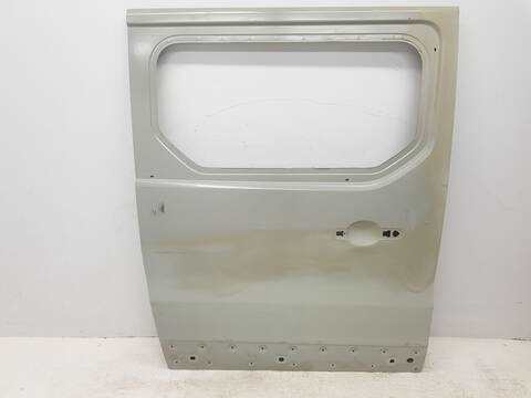 Puerta Lateral Corredera Derecha Renault Trafic L1H1 29T KOMFORT
