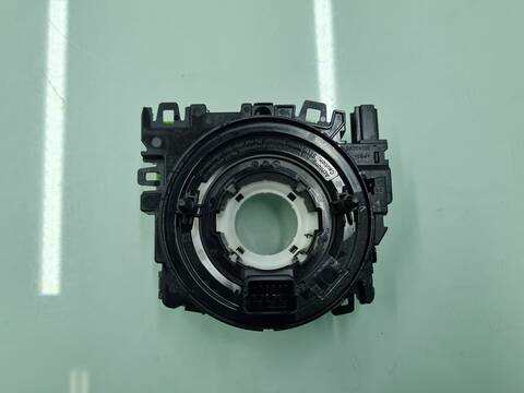 Foto 1ª: Anillo Airbag Volkswagen Golf ADVANCE 116CV 85KW [DDYA] (2018)