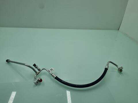 Tubos Aire Acondicionado Ford Ranger DOBLE CABINA 4X4 XLT LIMITED 170CV 125KW