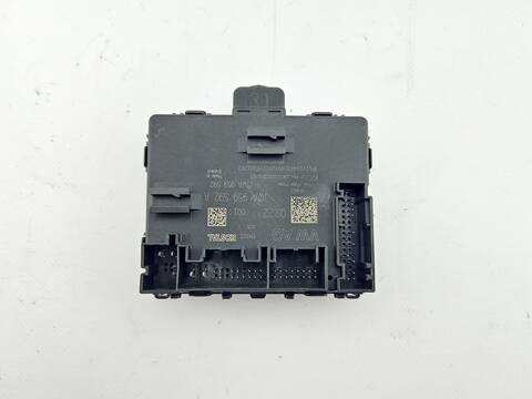 Foto 2ª: Centralita Motor ECU Cupra Formentor 1.5 TSI 150CV 110KW [DUCB] (2025)