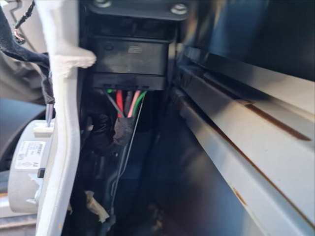 Elevalunas Eléctrico Delantero Derecho Renault Scenic ZEN 158CV GRAN