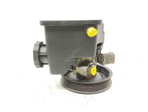 Bomba de Direccion Mercedes Vito 111 CDI COMPACTO 639.601) 109CV 80KW CAJA CERRADA